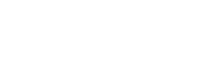 Costavía